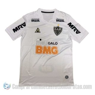 Tailandia Camiseta Atletico Mineiro Segunda 2019 Tailandia Camiseta Atletico Mineiro Segunda 2019