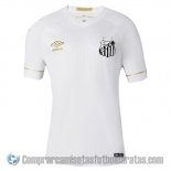 Camiseta Santos Primera 18-19