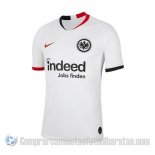 Tailandia Camiseta Eintracht Frankfurt Segunda 19-20