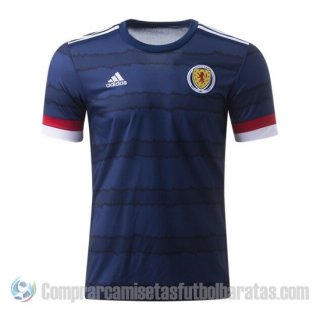 Tailandia Camiseta Escocia Primera 2020 Tailandia Camiseta Escocia Primera 2020