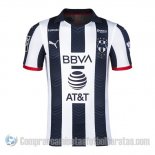 Camiseta Monterrey Primera 19-20