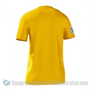 Camiseta Cadiz Primera 19-20