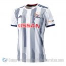 Tailandia Camiseta Yokohama Marinos Segunda 2019