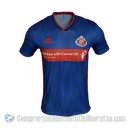 Tailandia Camiseta Sunderland Segunda 19-20