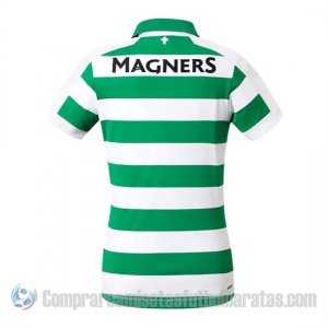 Camiseta Celtic Primera 19-20
