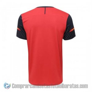 Camiseta Recife Primera 18-19