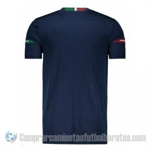 Tailandia Camiseta Fluminense Tercera 19-20