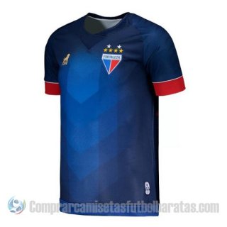 Tailandia Camiseta Fortaleza Primera 2019 Tailandia Camiseta Fortaleza Primera 2019
