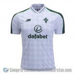 Camiseta Celtic Segunda 18-19
