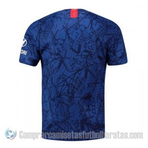 Camiseta Chelsea Primera 19-20