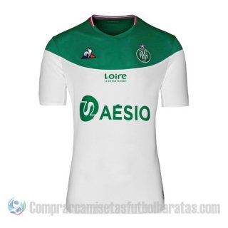 Tailandia Camiseta Saint-Etienne Segunda 19-20 Tailandia Camiseta Saint-Etienne Segunda 19-20
