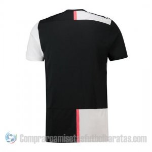 Camiseta Juventus Primera 19-20