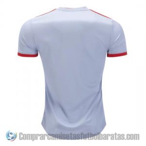 Camiseta Espana Segunda 2018