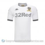 Camiseta Leeds United Primera 19-20