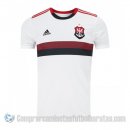 Camiseta Flamengo Segunda 19-20