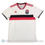 Camiseta Flamengo Segunda 19-20