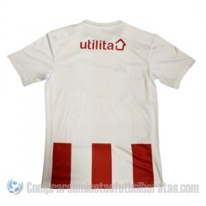 Tailandia Camiseta Sunderland Primera 19-20