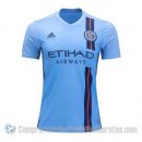 Camiseta New York City Primera 2019