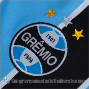 Camiseta Gremio Primera Mujer 2019