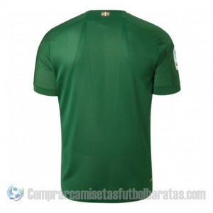 Camiseta Athletic Bilbao Segunda 19-20