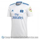 Camiseta Hamburger Primera 18-19