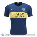 Camiseta Boca Juniors Primera 18-19