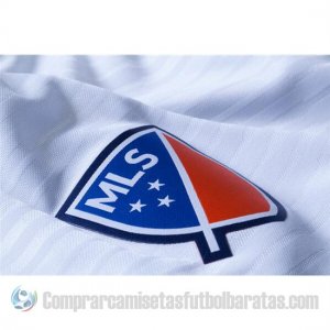 Tailandia Camiseta FC Cincinnati Segunda 2019