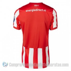 Camiseta PSV Primera 19-20