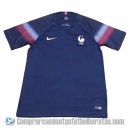 Camiseta Francia Primera 19-20